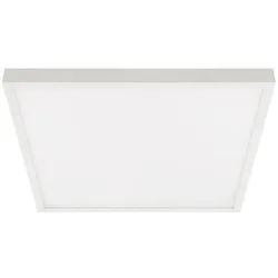 EVN LED Deckenanbaupanel APSU620125