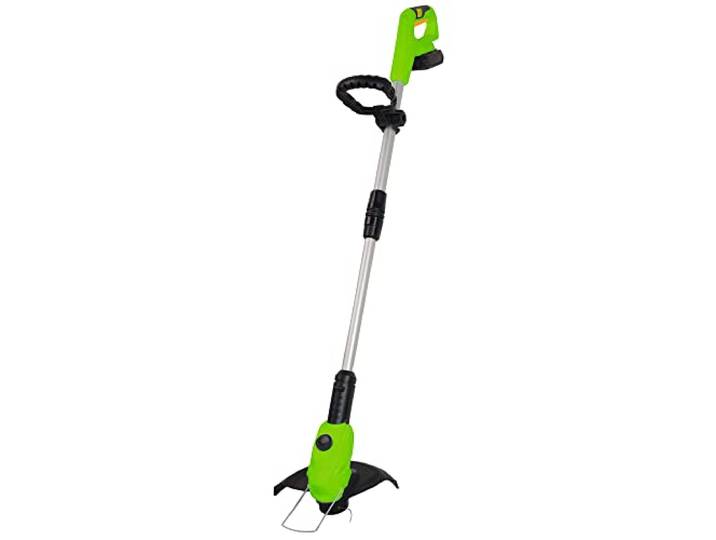Fieldmann FZS 1005-A