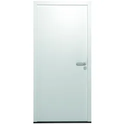 Hörmann MZ-Thermo46 Mehrzwecktür TPS 010