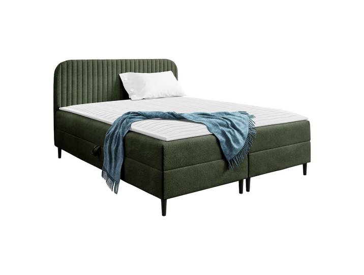BOXBETT Box Best 1 - H3