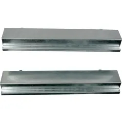 Eaton Montagehilfe für XVTL-IC XVTL-FITUP-4