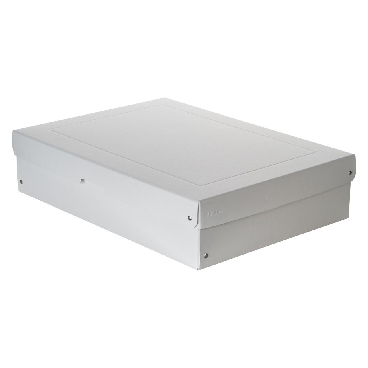 Falken Pure Box Pro (A3) (22002168)