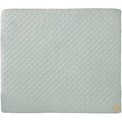 WICKELAUFLAGE roba Style Frosty green
