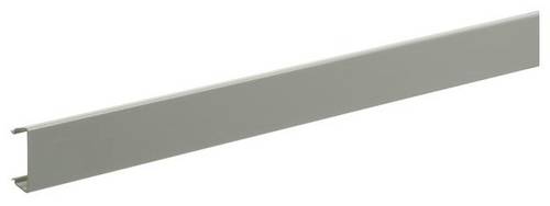 Hager S941L S941L Sammelschienen-Isolierprofil f.SaS CU 30x5 u.30x10mm Länge 1000mm Sammelschienen-Isolierprofil 1St.