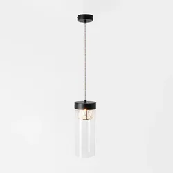 Zuma Line 003064-011294 Pendelleuchte GEM G9