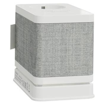 Schneider Electric INS44050 (1x, CEE 7/4, 2 m) (INS44050)