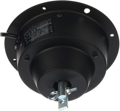 Eurolite MD-2010 Mirror Ball Motor