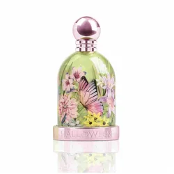 Halloween Bliss Edt Spray 100ml