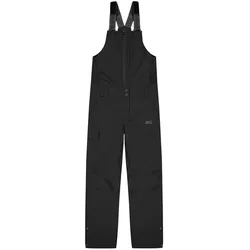 PICTURE BRITA BIB Hose 2027 black - M