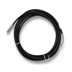 OKU AuraControl Temperaturfühler (Wasser/Solar) NTC 6,8 kΩ mit 5 m Kabel