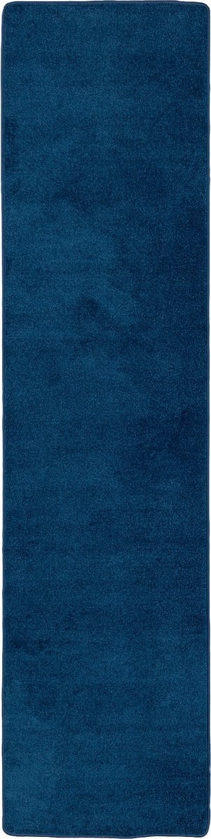Snapstyle Vloerkleed Trend Velours Loper Joy
