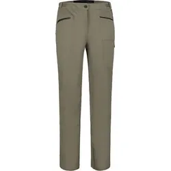 ICEPEAK Herren Hose DERRY, Größe 48 in Grau Grau