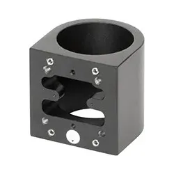Meyer+Sohn Mastknoten 1-fach 1270081950