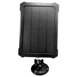 Braun Phototechnik 58009 Solarpanel