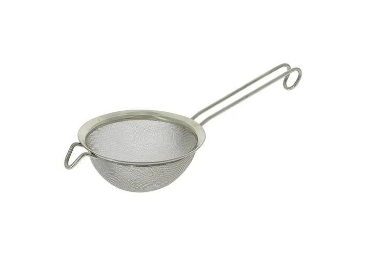 De Buyer Tamiseur De Buyer Ø 12 cm