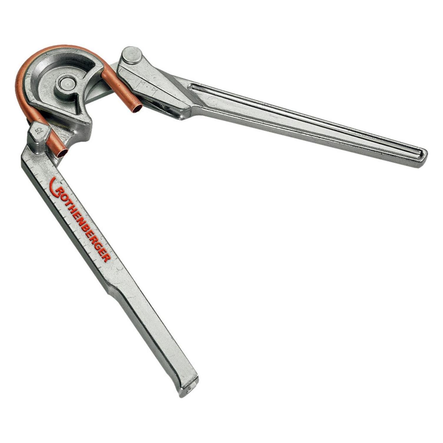 Rothenberger 25401 (260 mm) (25401)