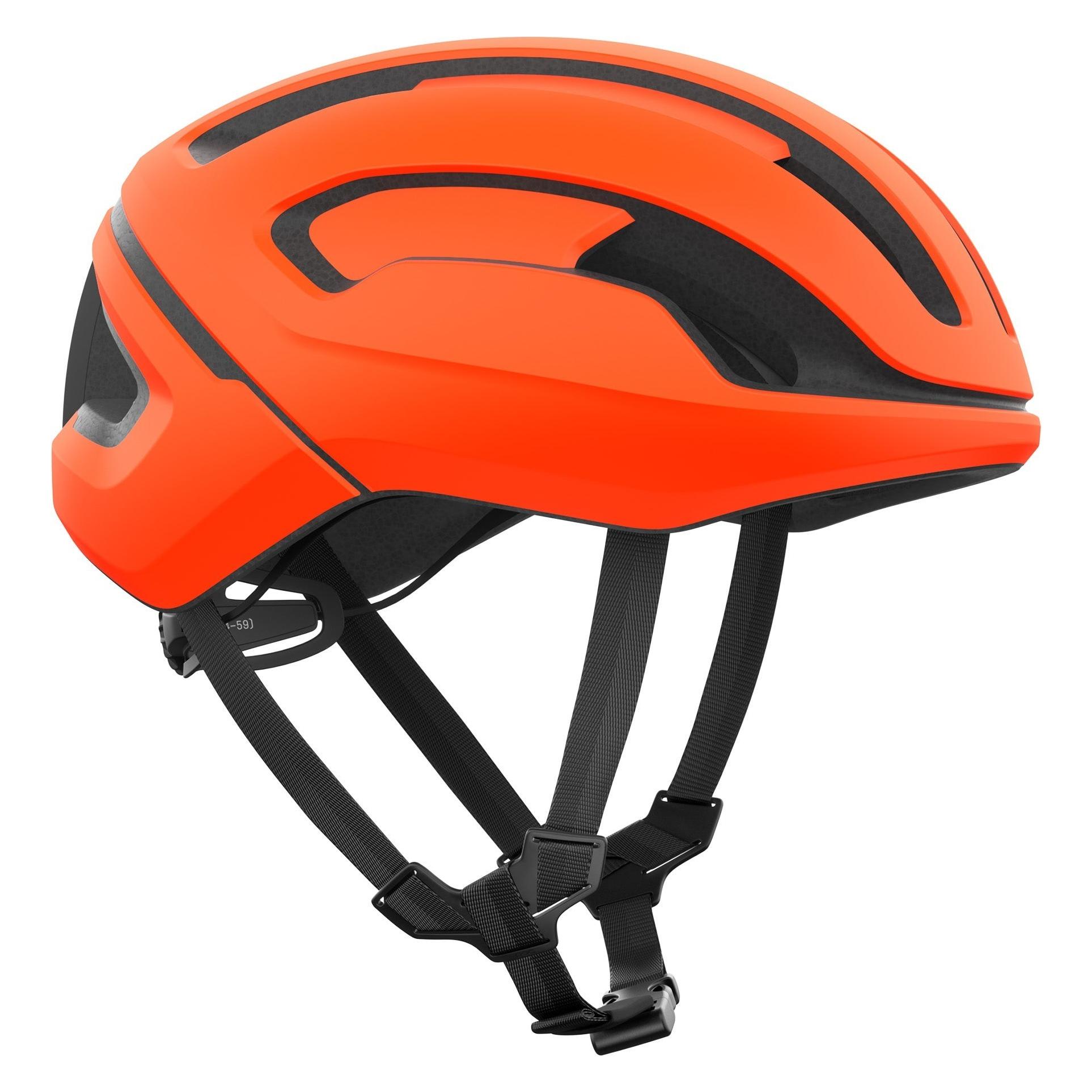 Poc Omne Air MIPS (50 - 56 cm) (10875_1231_50-56)