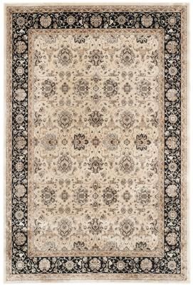 SAFAVIEH Persian Garden Eirin Vintage Boho Oriental Viscose Rug