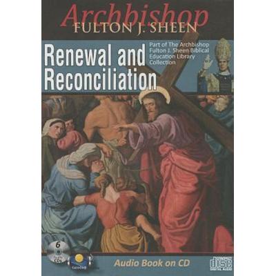Pathways to Christ - , CD, 9781936081950