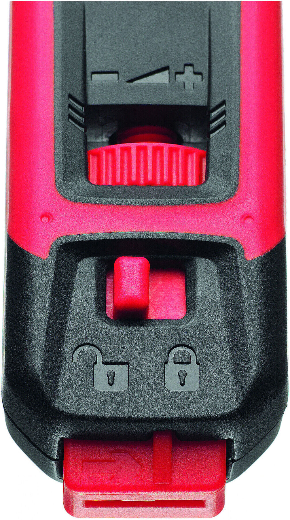 Cimco Kabelmesser System 4-70 122016)