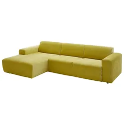 Beldomo Style Longchairkombination ERLANGEN - SC ca. 174,00x302,00