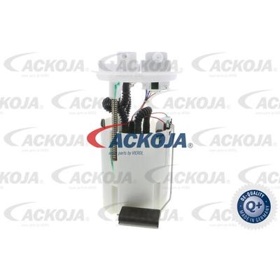 ACKOJA Kraftstoff-Fördereinheit a70090006 für TOYOTA
