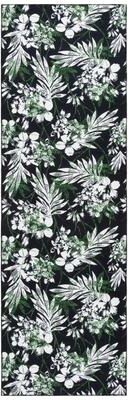 SAFAVIEH Malibu Kendall Contemporary Rug