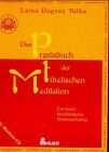 Dagsay Tulku Rinpoche - Das Praxisbuch der tibetischen Meditation. Ein Juwel buddhistischer Geistesschulung. Mit CD-Audio - Preis vom 11.10.2026 03:10:56 h