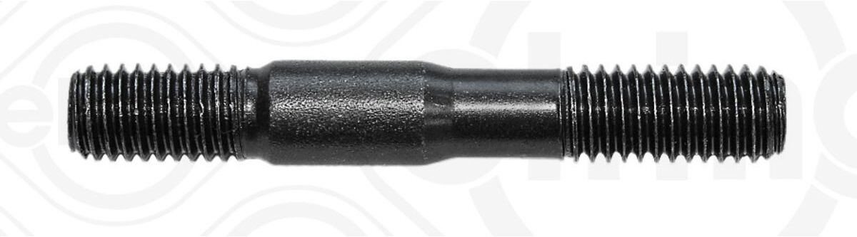 Elring Bullone di fissaggio 261.140