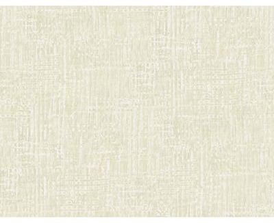 Seabrook Designs Corsica Weave Faux Unpasted Wallpaper