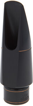 DAddario Woodwinds Alto Sax Select Jazz 5M