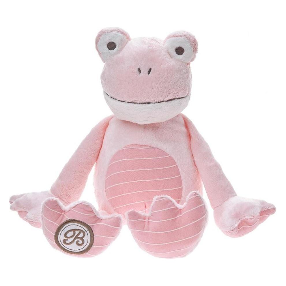 Beppe Babywanne 30cm (30 cm) (13776 BEPPE)