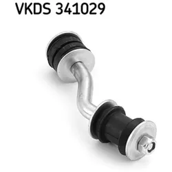 Stange/Strebe Stabilisator SKF VKDS 341029 für Audi 80 B2 Coupe