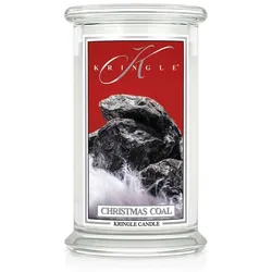 Christmas Coal 623g
