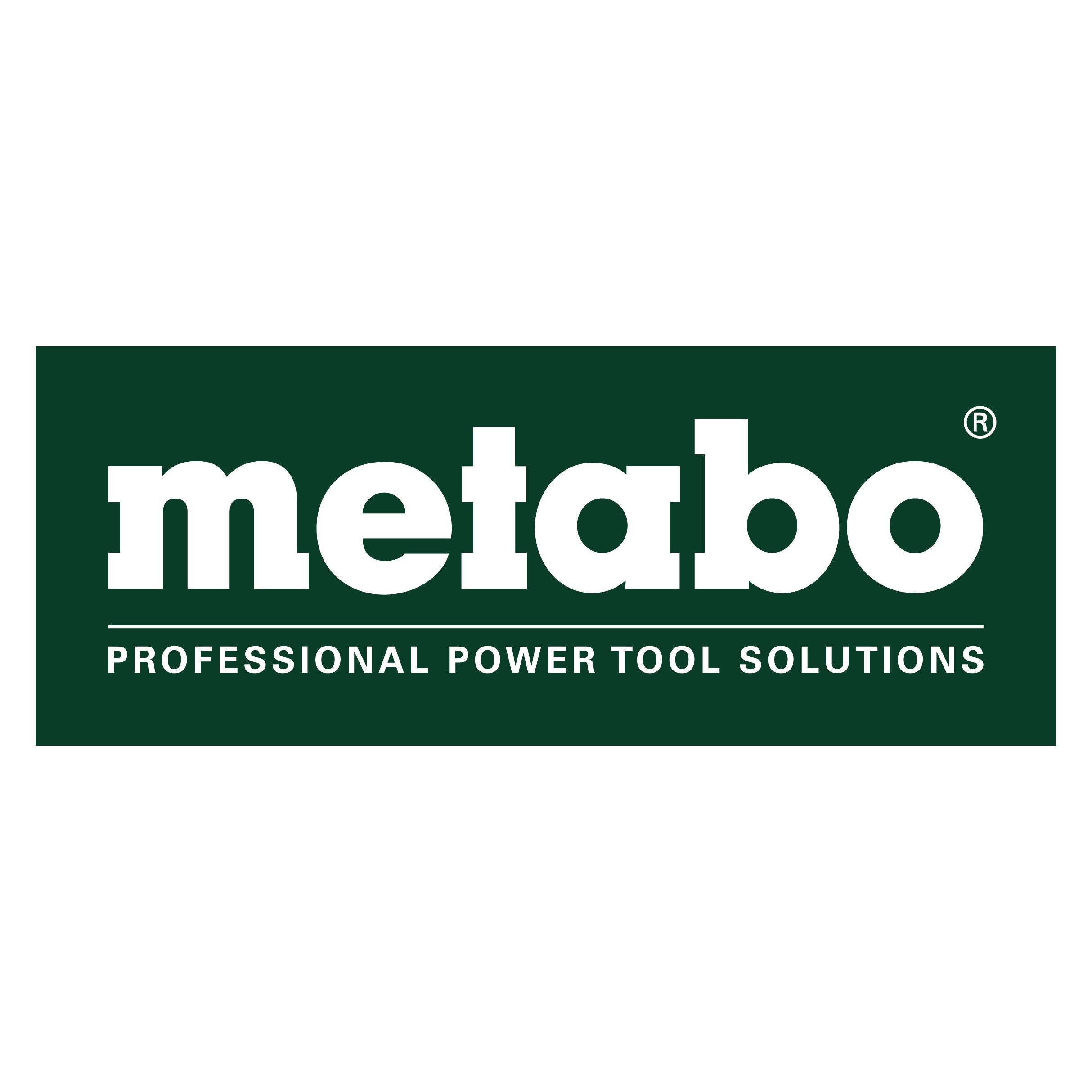 Metabo Bits Torx (Innensechsrund TX) (631550000)