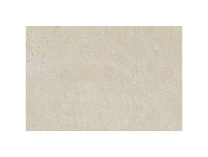 Venda Vinylboden Salzach creme, Creme, Grau, 62x45x0.57 cm, pflegeleicht, widerstandsfähig, lichtunempfindlich, abriebbeständig, fleckenunempfindlich, antistatisch, UV-beständig, für Fußbodenheizung geeignet, wasserfeste Trägerplatte, stuhlrollengeeignet, Teppiche und Böden, Bodenbeläge, Vinylböden