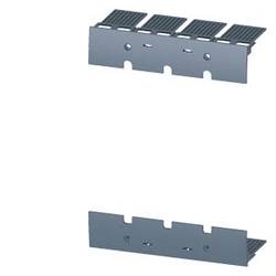 Siemens 3VA9354-0KB01 Klemmenabdeckung 1 St. Piece 3VA93540KB01