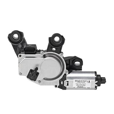 VALEO Wischermotor ORIGINAL TEIL 579724 hinten für Porsche