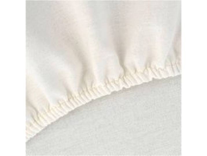 Spannbetttuch 60x120 - 70x140 cm