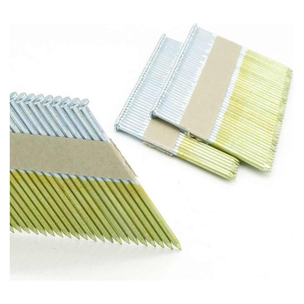 Prebena Halbkopfngel PR28/63NKRI 4000 St. (215038)