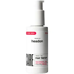 50ml headon Care Serum