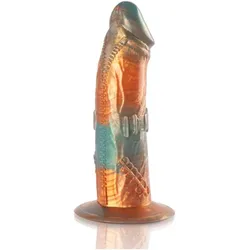 Epic, Dildo, Talos Dildo Der Kraft Und Des Vergnügens