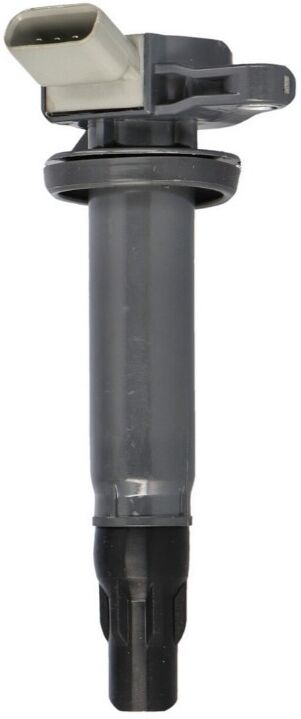 STARQ SQ122-20102 Ignition coil