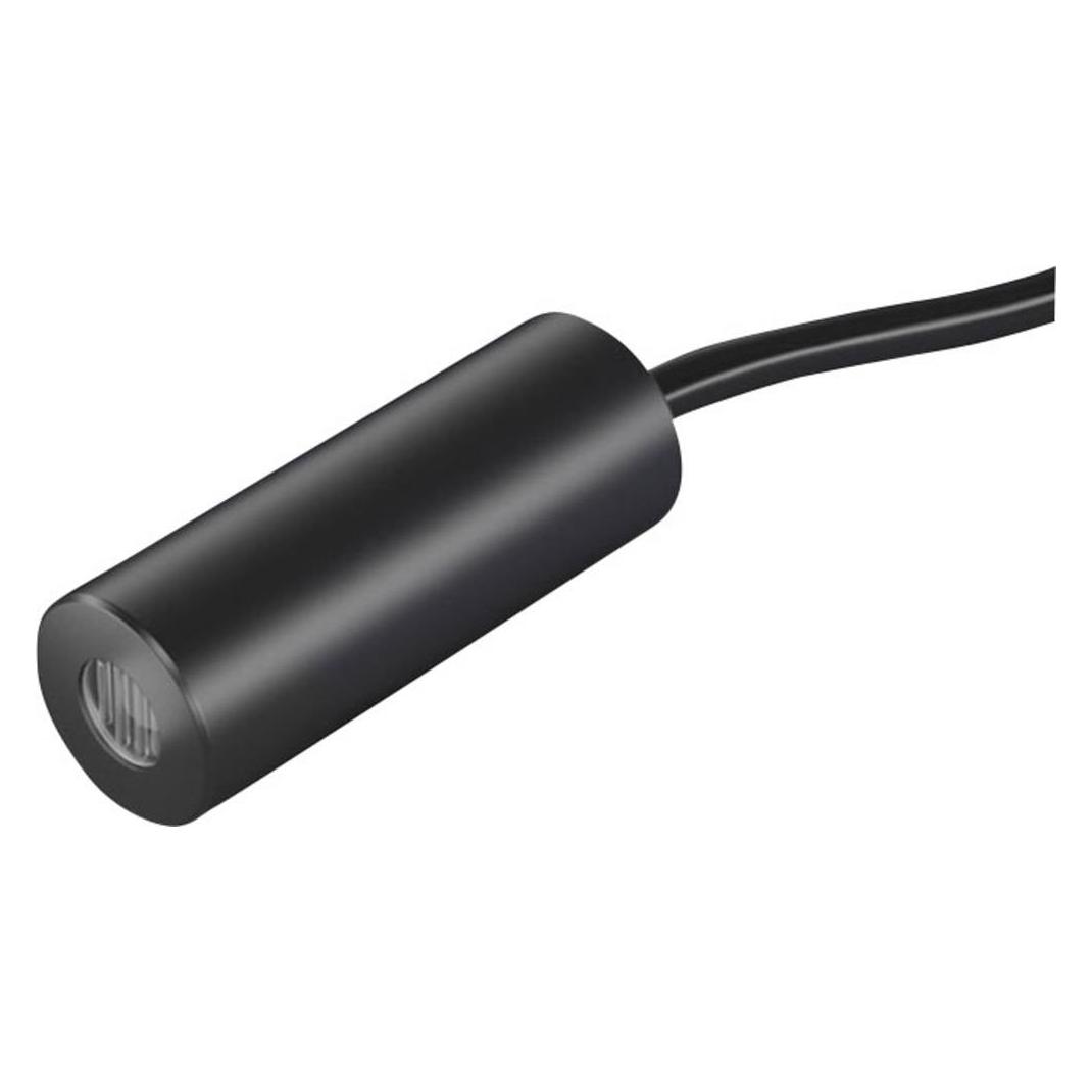Picotronic Lasermodul Linie Rot 5 mW LE650-5-3 12x32 30-F500-C1500 (70106039)
