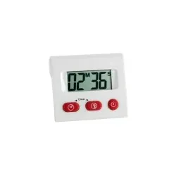 Digitaler Kurzzeitmesser / Elektronischer Timer