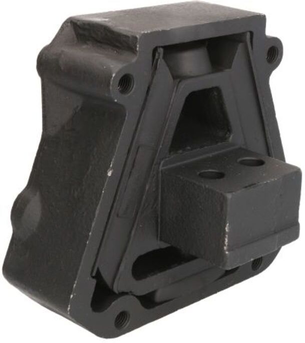 Lagerung, Motor LEMA LE1336.00