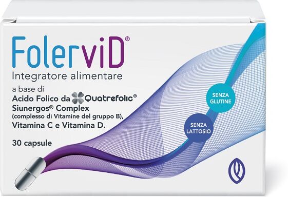 Adl Folervid 3Cps