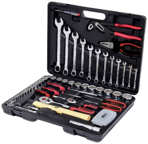KS Tools 911.0688 Werkzeugset