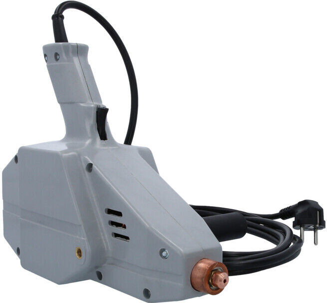 KS Tools Pistolet soudeur 220V, 50/60Hz (500.8551)