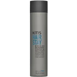 Hairstay Working Spray 300 ml - Nur noch kurze Zeit verfügbar